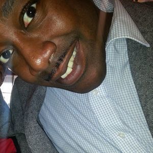 Meet your Posher, Jerry curl